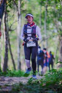 BIB: 
                            <button type="button" onclick="openModal(19503487)" class="btn btn-primary btn-sm float-right btn-popup" data-toggle="modal" data-target=".modal-high-quality">
                        <i class="fas fa-shopping-cart"></i> Add to Cart
                    </button>
                                            <button type="button" onclick="isThisMe(19503487, true)" class="btn btn-success btn-sm float-right btn-popup btn-isme hidden" data-toggle="tooltip" data-placement="bottom" title="นี่คือรูปของคุณใช่ไหม คลิกที่นี่เพื่อเอาเข้าอัลบั้ม">
                        <i class="fas fa-plus"></i> Add to album
                    </button>
                    <button type="button" onclick="isThisMe(19503487, false)" class="btn btn-warning btn-sm float-right btn-popup btn-isnotme hidden">
                        <i class="fas fa-ban"></i> Remove from album
                    </button>